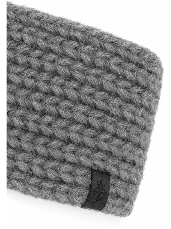 Maxte 5930 Women's Winter Headband Alexis | Diademita