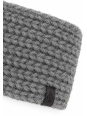 Maxte 5930 Damen Winter-Stirnband Alexis | Diademita