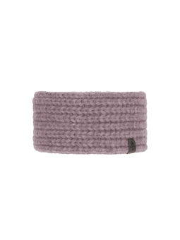 Damen Winter-Stirnband Alexis – Pink