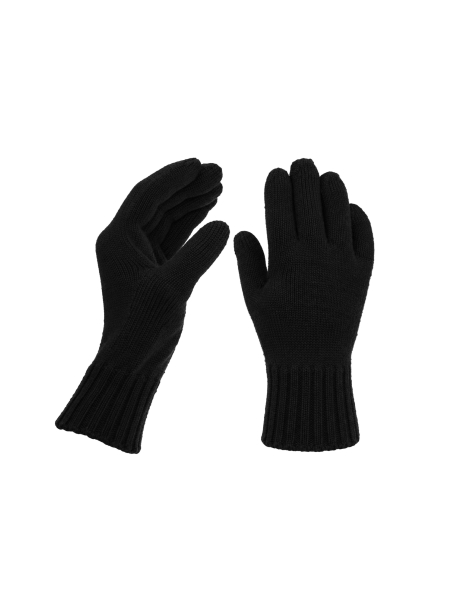 Maxte 7795C01 Damen Winterhandschuhe Nordico aus… | Diademita