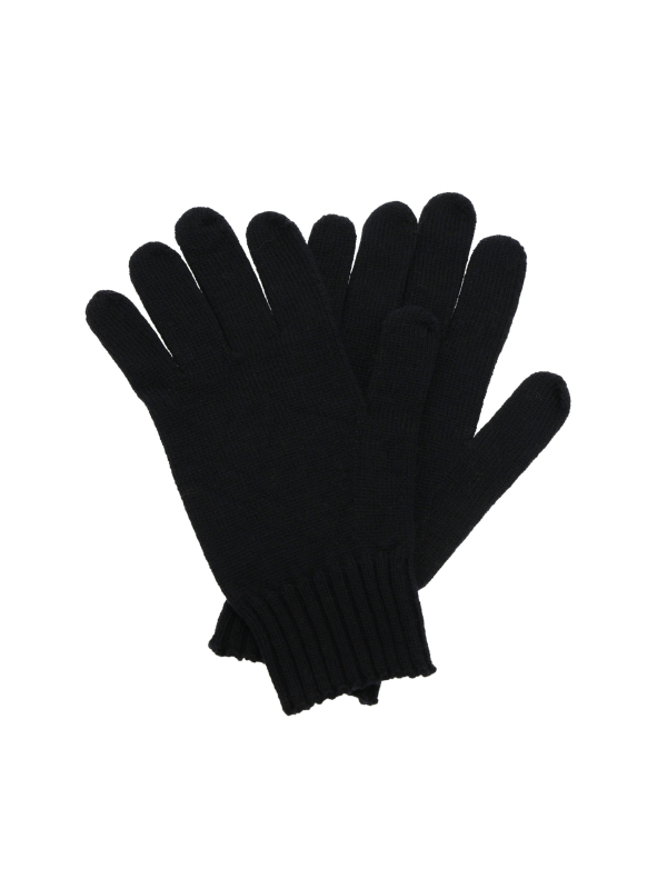 Maxte 7795C01 Gants d'hiver pour femme Nordico en laine… | Diademita