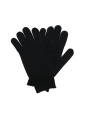 Maxte 7795C01 Gants d'hiver pour femme Nordico en laine… | Diademita