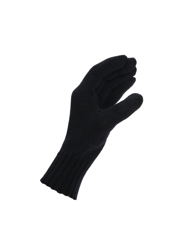 Maxte 7795C01 Gants d'hiver pour femme Nordico en laine… | Diademita
