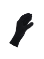Maxte 7795C01 Gants d'hiver pour femme Nordico en laine… | Diademita