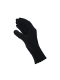 Maxte 7795C01 Damen Winterhandschuhe Nordico aus… | Diademita
