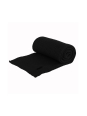 Maxte 2698 Men's Winter Scarf Magnat | Diademita