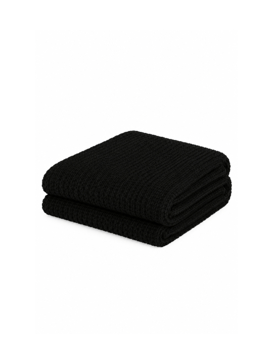 Maxte 2698 Men's Winter Scarf Magnat | Diademita