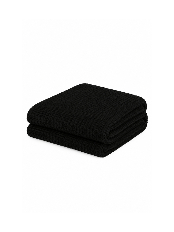 Maxte 2698 Men's Winter Scarf Magnat | Diademita