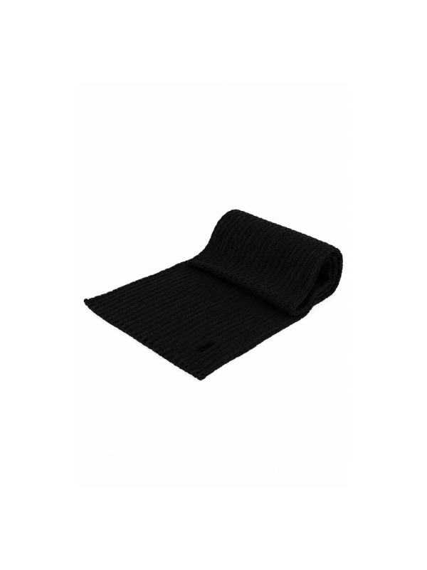 Maxte 2698 Men's Winter Scarf Magnat | Diademita