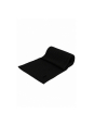 Maxte 2698 Men's Winter Scarf Magnat | Diademita