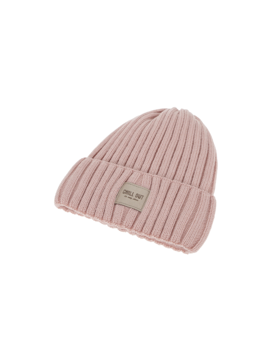 Maxte 7632 Meisjes winterset Zafira – Muts en colsjaal | Diademita