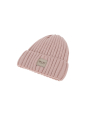 Maxte 7632 Ensemble d'hiver pour fille Zafira – Bonnet… | Diademita