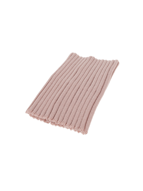 Maxte 7632 Mädchen Winterset Zafira – Mütze und… | Diademita