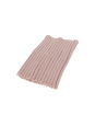 Maxte 7632 Meisjes winterset Zafira – Muts en colsjaal | Diademita