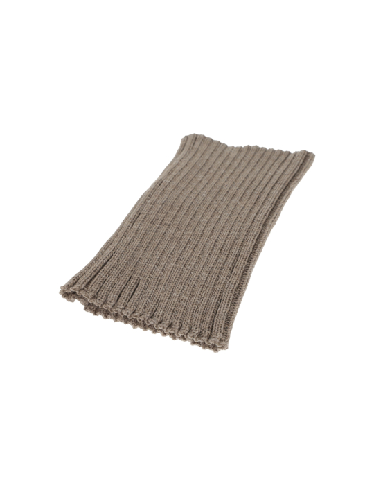 Maxte 7664 Ensemble d'hiver pour garçon Zimelo – Bonnet… | Diademita