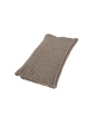Maxte 7664 Boys' Winter Set Zimelo – Hat and Tube Scarf | Diademita