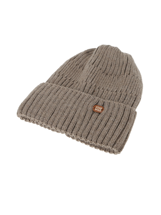 Maxte 7664 Ensemble d'hiver pour garçon Zimelo – Bonnet… | Diademita