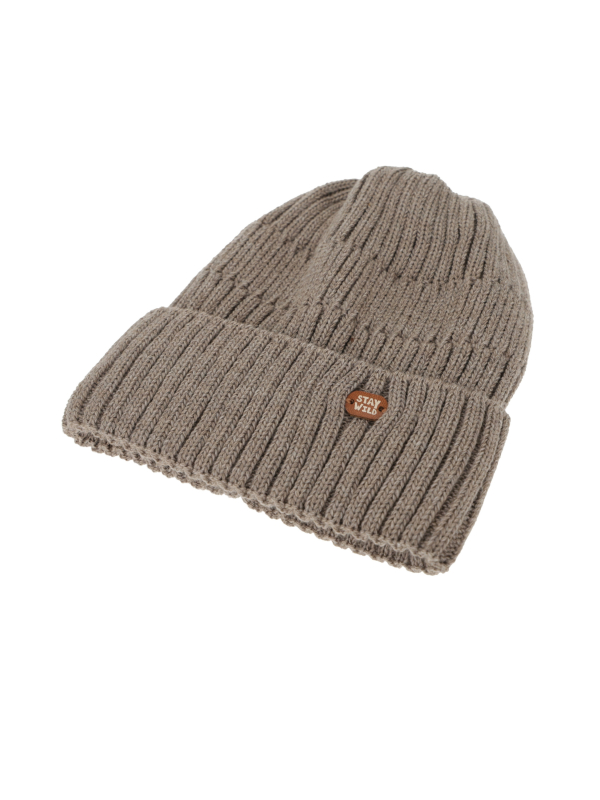 Maxte 7664 Ensemble d'hiver pour garçon Zimelo – Bonnet… | Diademita