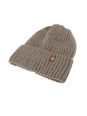 Maxte 7664 Ensemble d'hiver pour garçon Zimelo – Bonnet… | Diademita