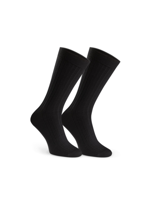 Maxte 7692C13 Men's Merino Wool Socks | Diademita
