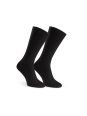 Maxte 7692C13 Herren Socken aus Merinowolle | Diademita