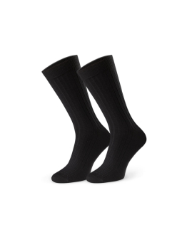 Maxte 7692C13 Herren Socken aus Merinowolle | Diademita