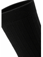 Maxte 7692C13 Men's Merino Wool Socks | Diademita