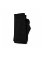 Maxte 7692C13 Men's Merino Wool Socks | Diademita
