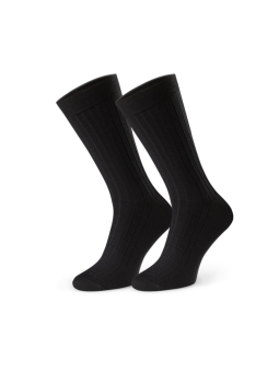 Maxte 7691C13 Damen Socken aus Merinowolle | Diademita