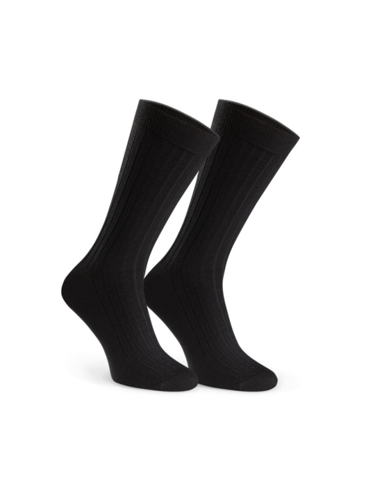 Maxte 7691C13 Damen Socken aus Merinowolle | Diademita