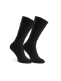 Maxte 7691C13 Women's Merino Wool Socks | Diademita