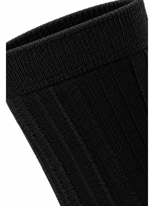 Maxte 7691C13 Damen Socken aus Merinowolle | Diademita