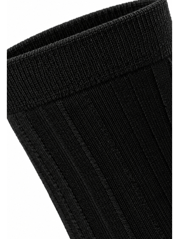 Maxte 7691C13 Women's Merino Wool Socks | Diademita