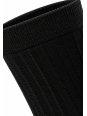 Maxte 7691C13 Women's Merino Wool Socks | Diademita
