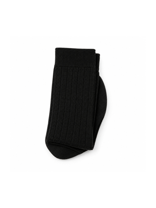 Maxte 7691C13 Damen Socken aus Merinowolle | Diademita