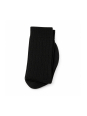 Maxte 7691C13 Women's Merino Wool Socks | Diademita