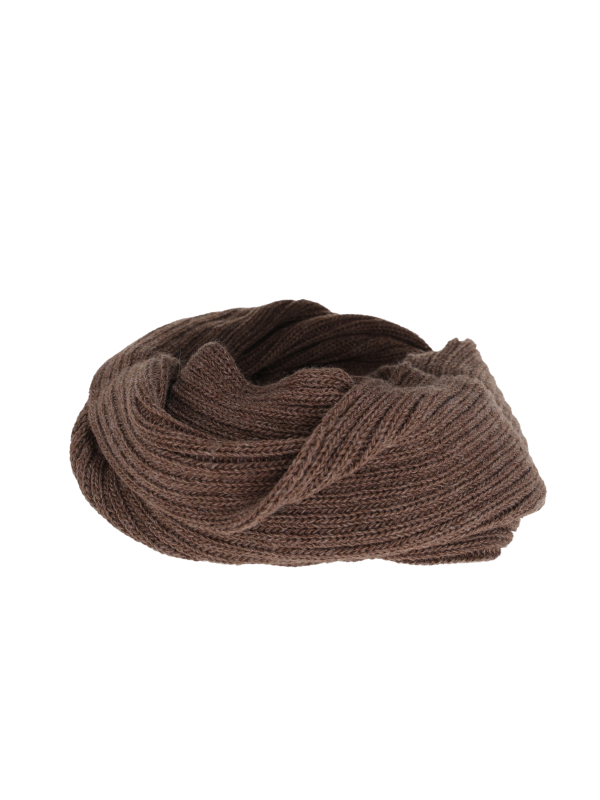 Maxte 7658 Women's Winter Set Nari – Hat with Pompom and… | Diademita