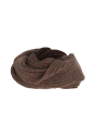 Maxte 7658 Ensemble d'hiver pour femme Nari – Bonnet à… | Diademita