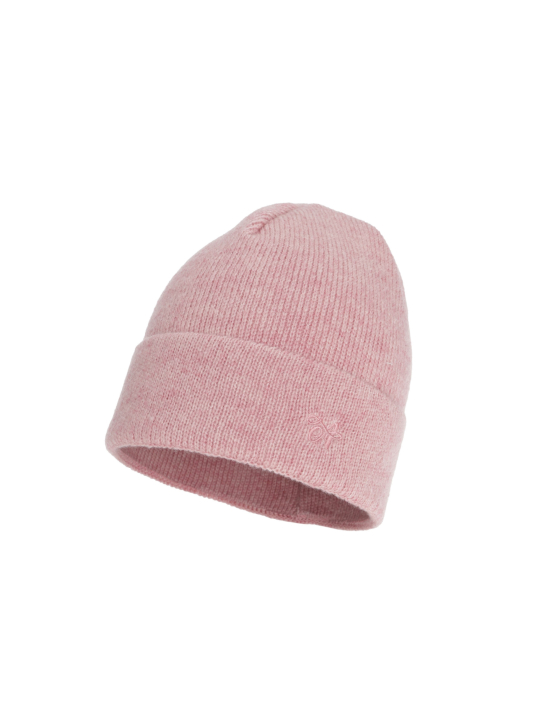 Maxte 7484 Women's Winter Set Rava – Hat and Scarf | Diademita