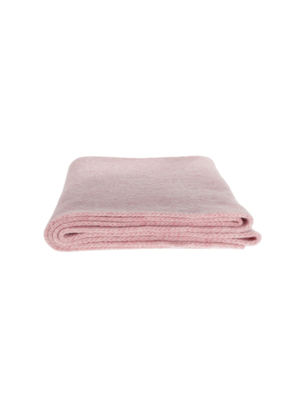 Maxte 7484 Ensemble d'hiver pour femme Rava – Bonnet et… | Diademita