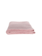 Maxte 7484 Ensemble d'hiver pour femme Rava – Bonnet et… | Diademita
