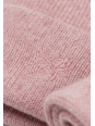 Maxte 7484 Dames winterset Rava – Muts en sjaal | Diademita