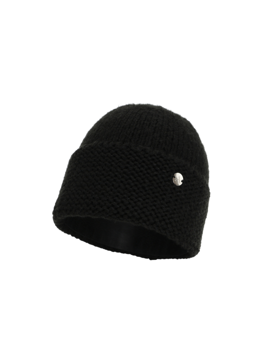 Maxte 7536 Dames winterset Manali – Muts en sjaal | Diademita