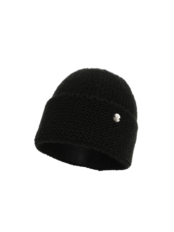 Maxte 7536 Dames winterset Manali – Muts en sjaal | Diademita