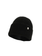 Maxte 7536 Damen Winterset Manali – Mütze und Schal | Diademita
