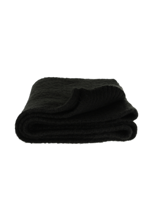 Maxte 7536 Damen Winterset Manali – Mütze und Schal | Diademita