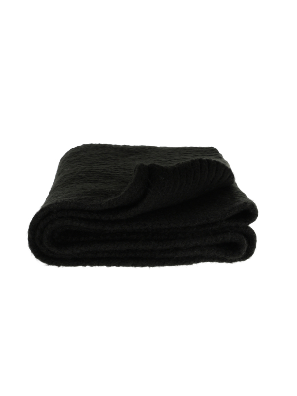 Maxte 7536 Damen Winterset Manali – Mütze und Schal | Diademita