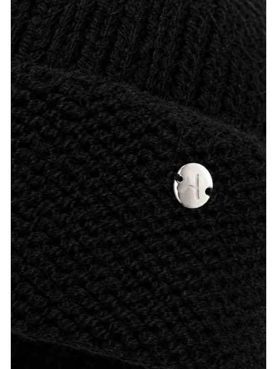 Maxte 7536 Women's Winter Set Manali – Hat and Scarf | Diademita