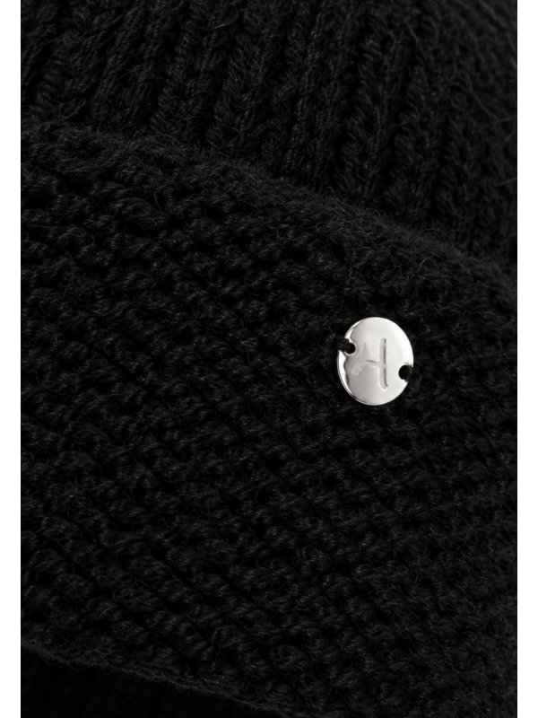Maxte 7536 Dames winterset Manali – Muts en sjaal | Diademita