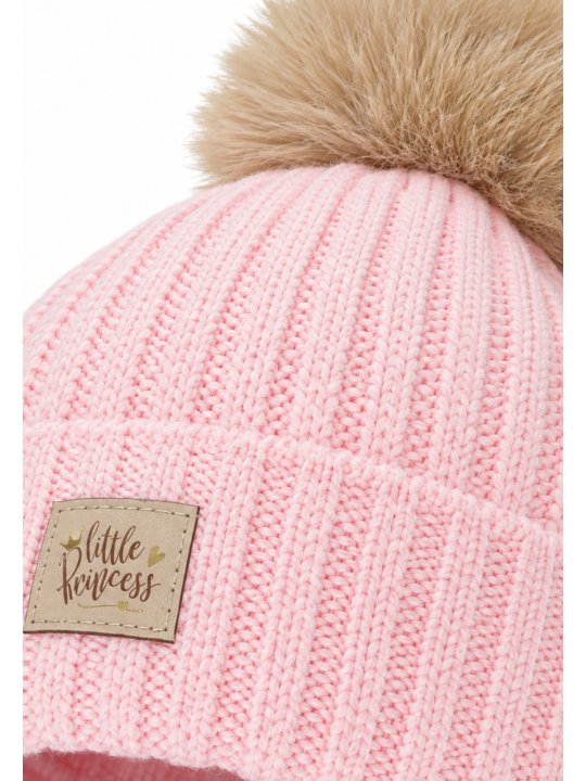 Maxte 7220 Ensemble d'hiver pour fille Malesia en laine… | Diademita